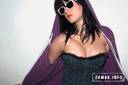 katty perry 2