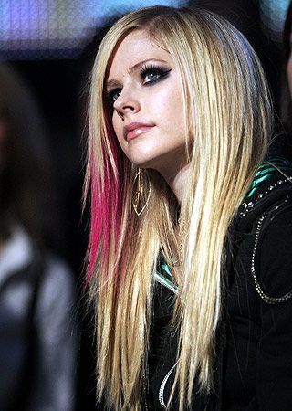 avril 1