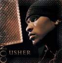 usher